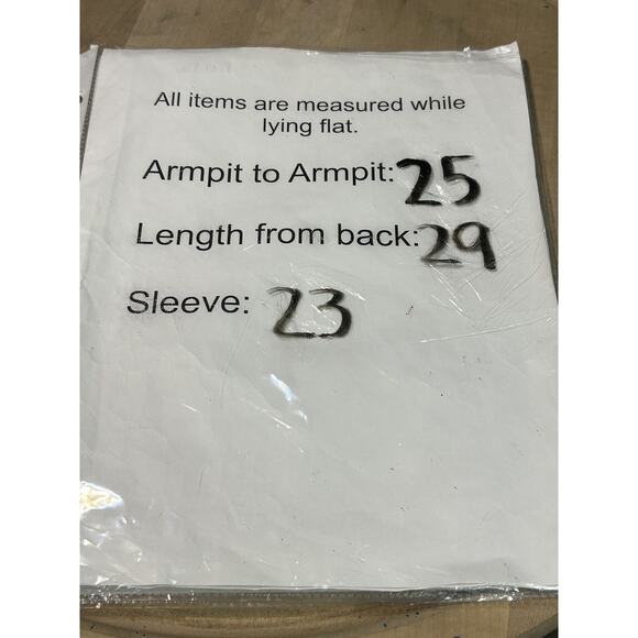 Victoria's Secret Sweater Womens Medium Lavender Lace Pearl Button Cardigan Top - Picture 3 of 7